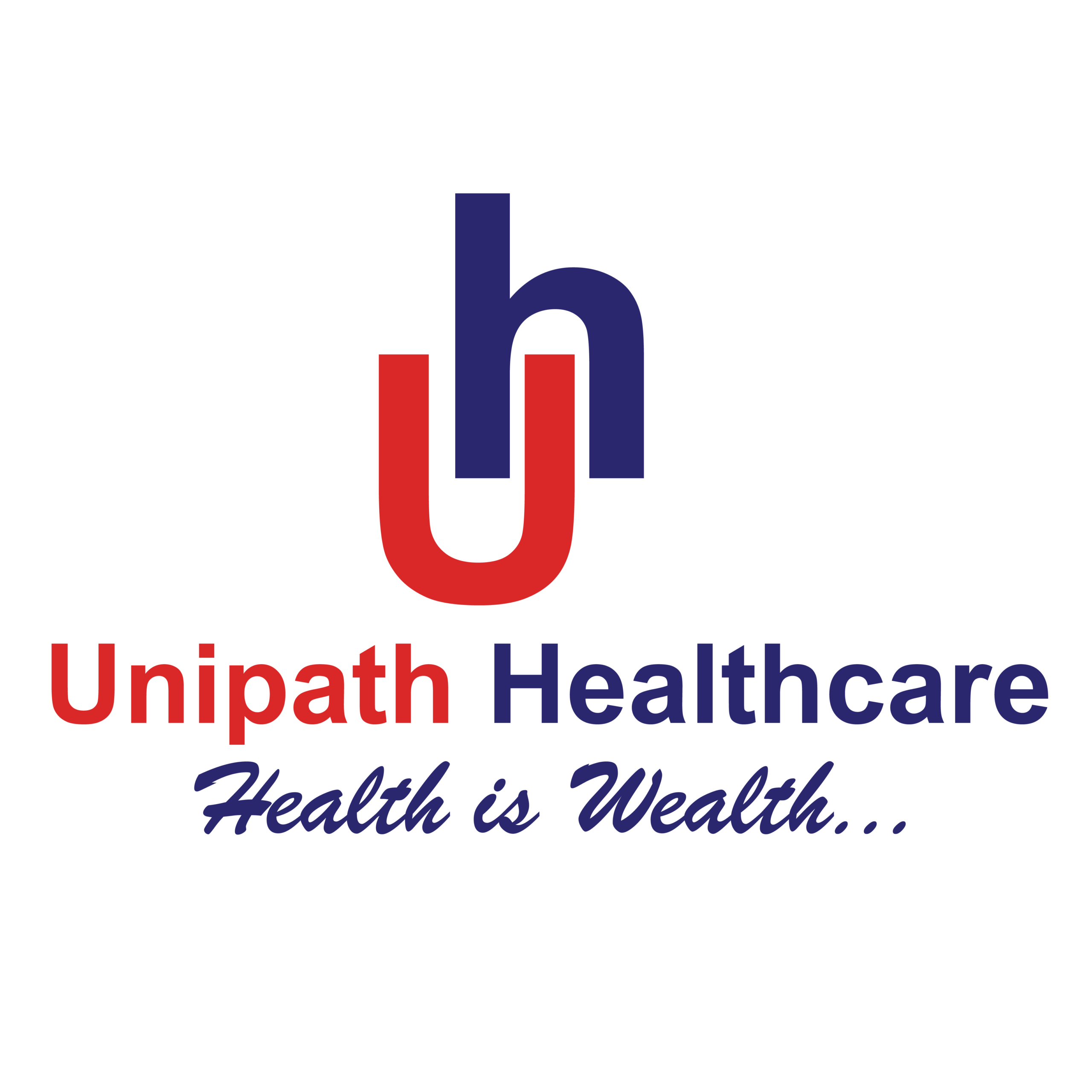 Unipath