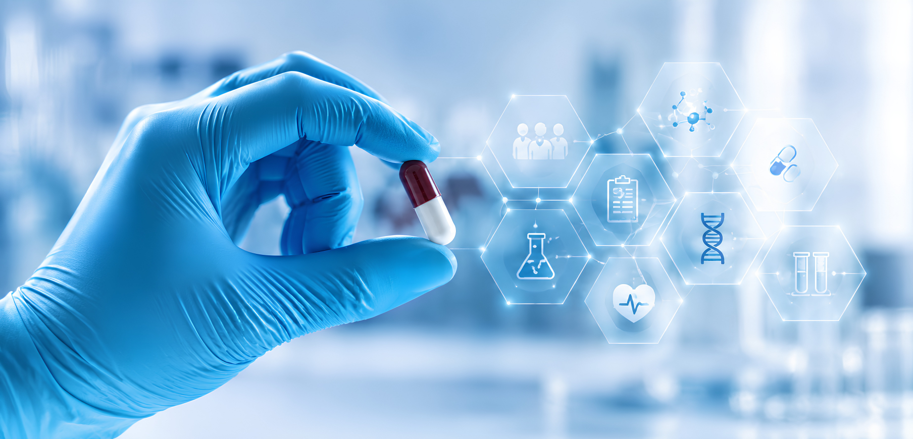 Unipath Healthcare Products