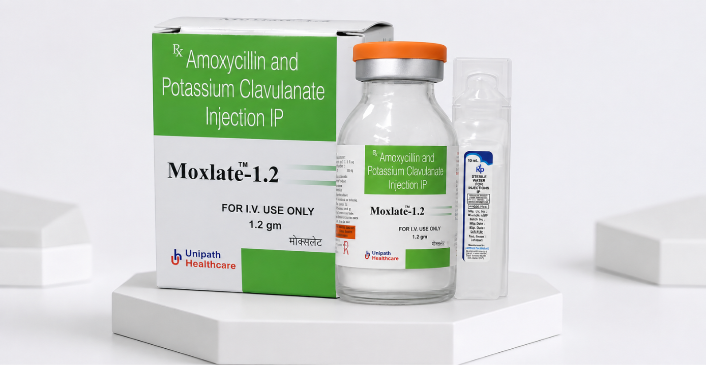 STOXIM 200