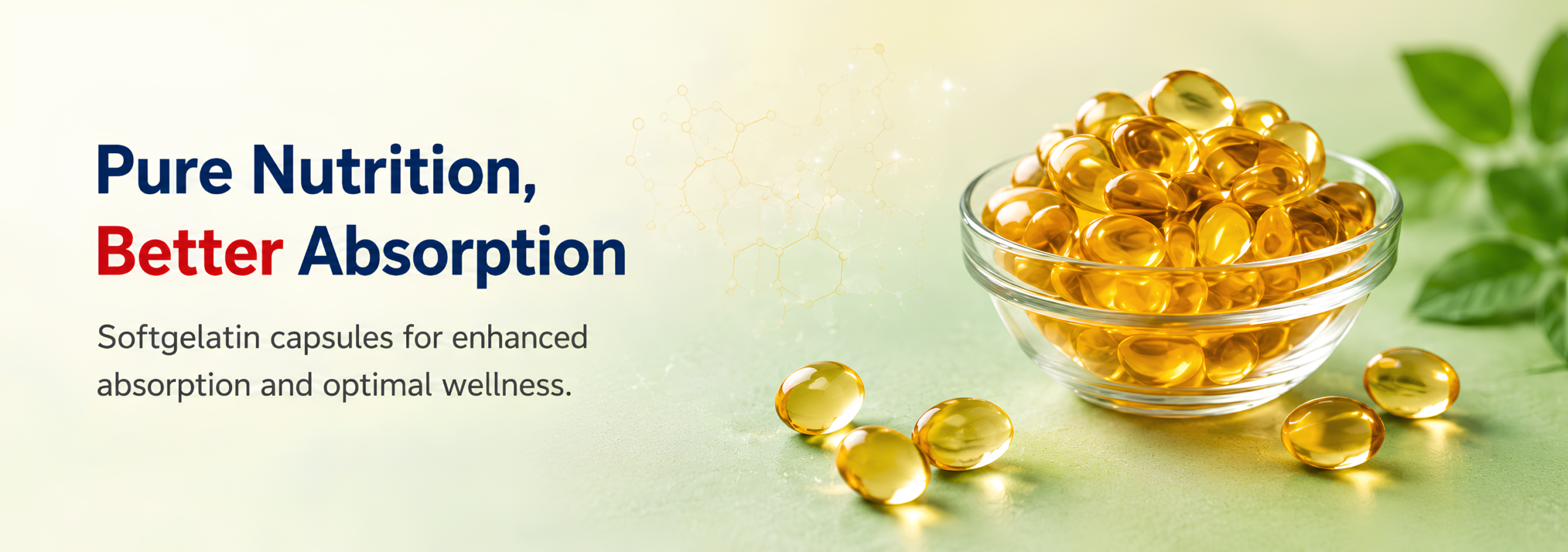 Unipath Healthcare Products