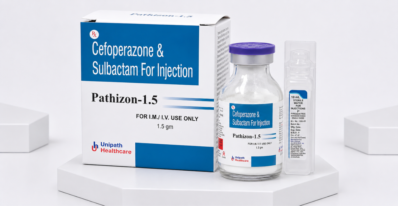 B2-CAL D3