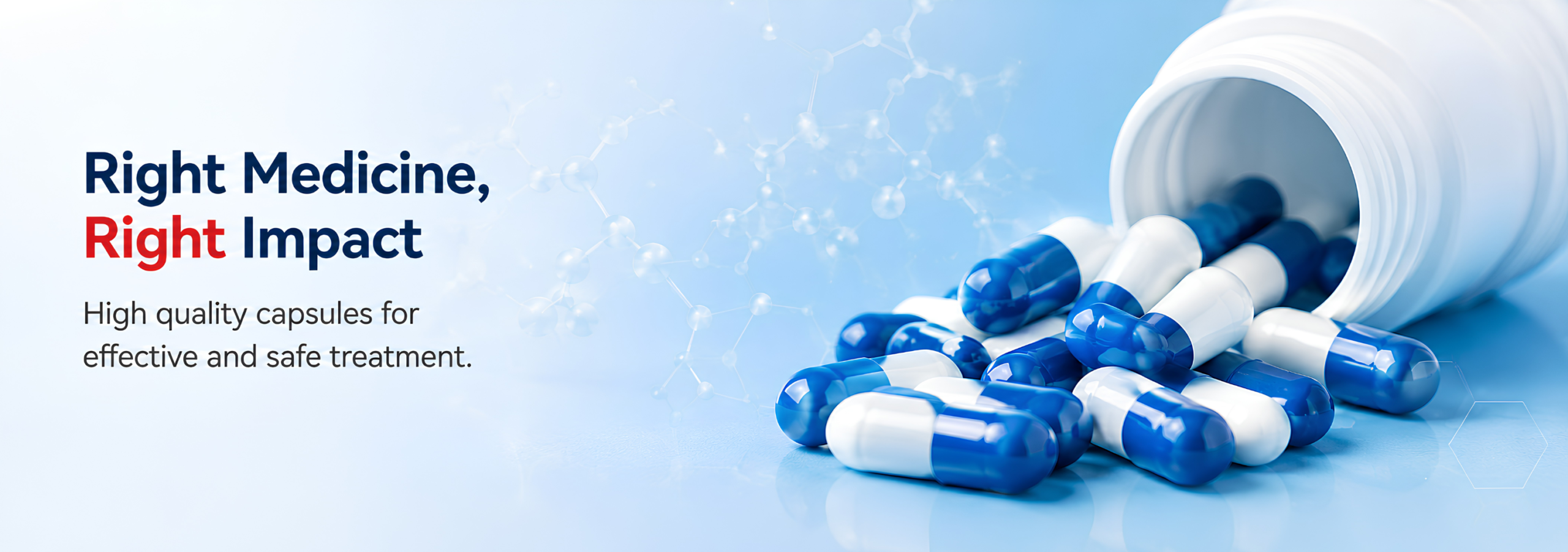 Unipath Healthcare Products