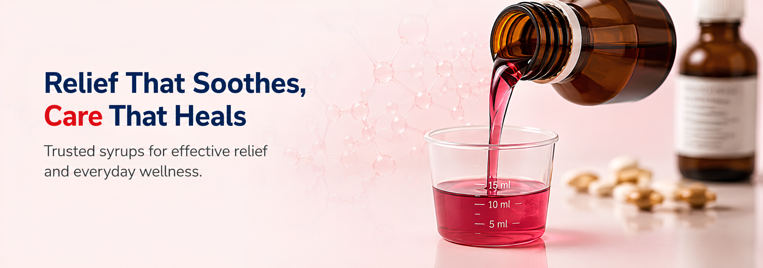 Unipath Healthcare Products