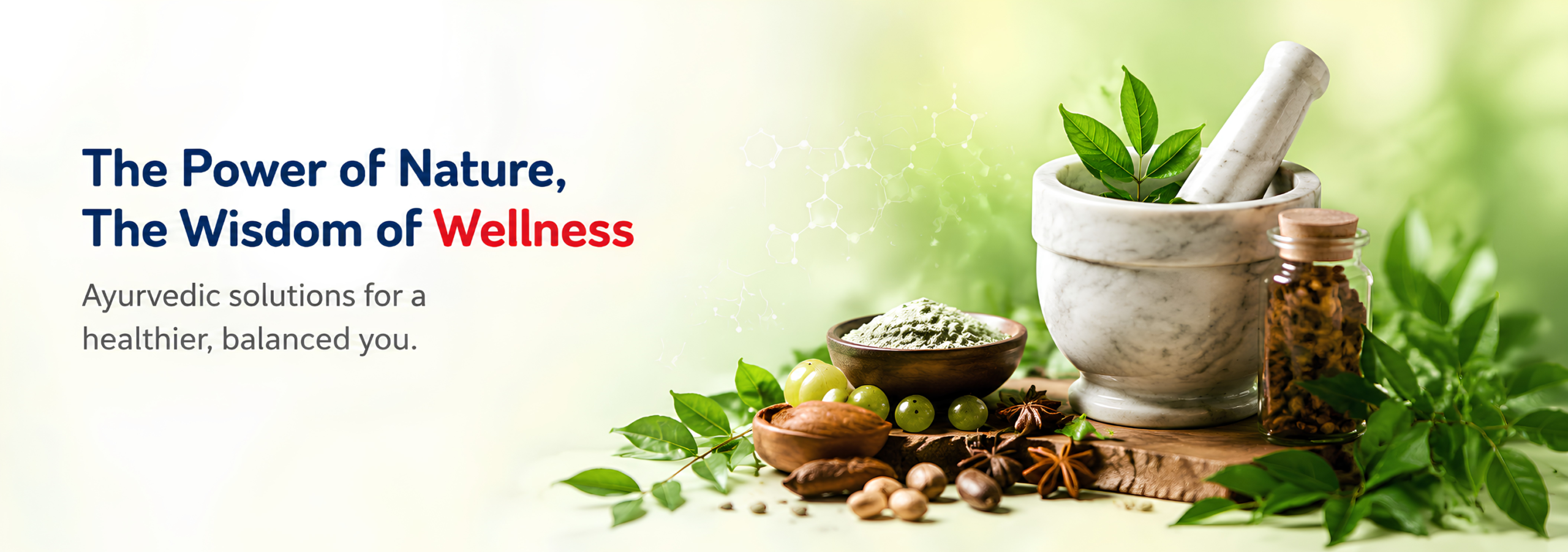 Unipath Healthcare Products