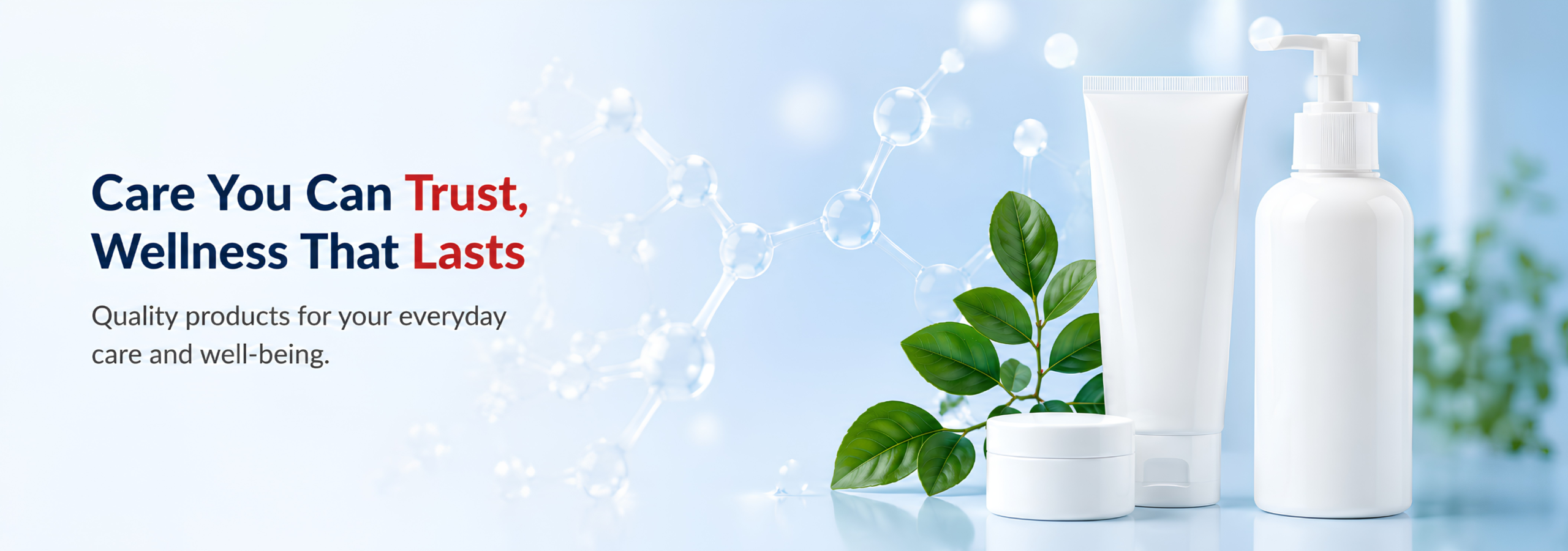 Unipath Healthcare Products