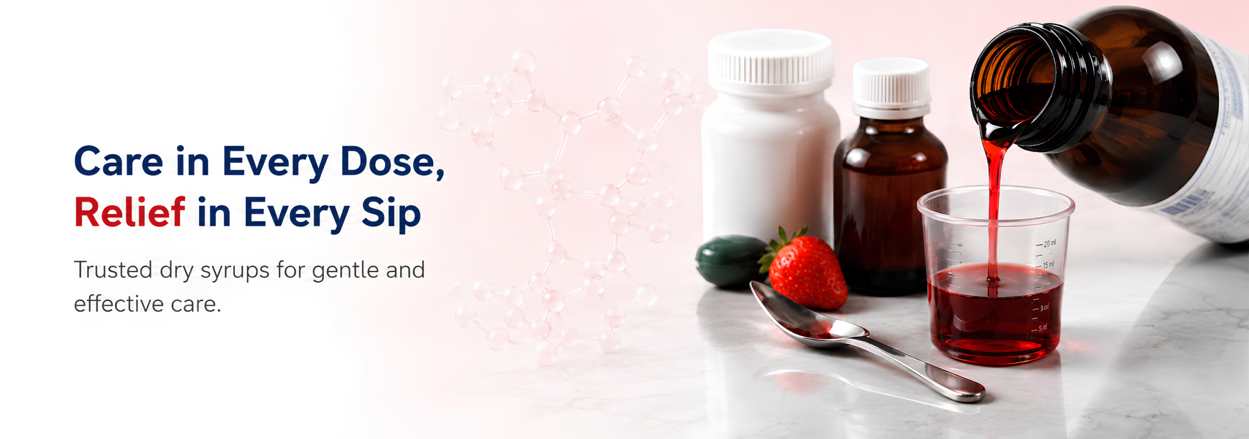 Unipath Healthcare Products