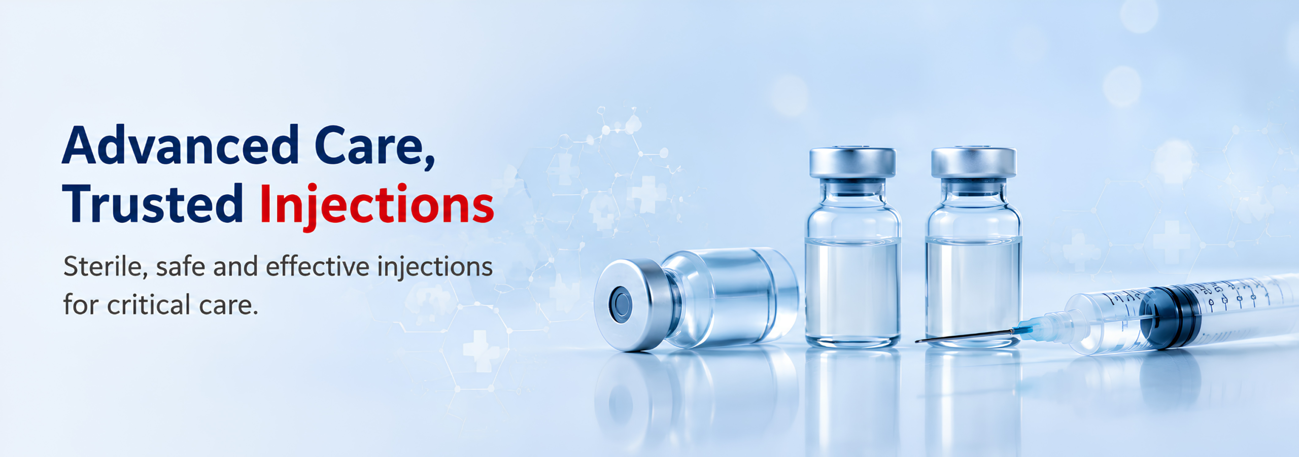 Unipath Healthcare Products