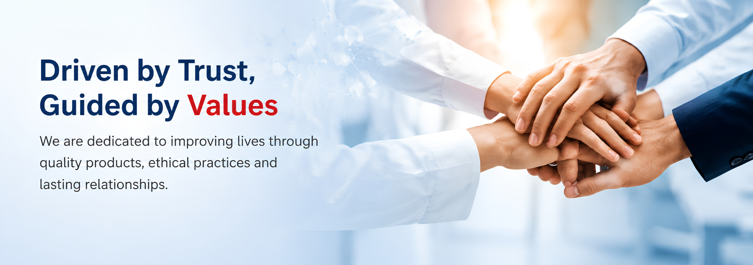 Unipath Healthcare Products