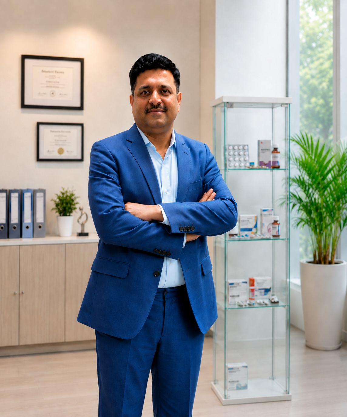 Unipath Healthcare