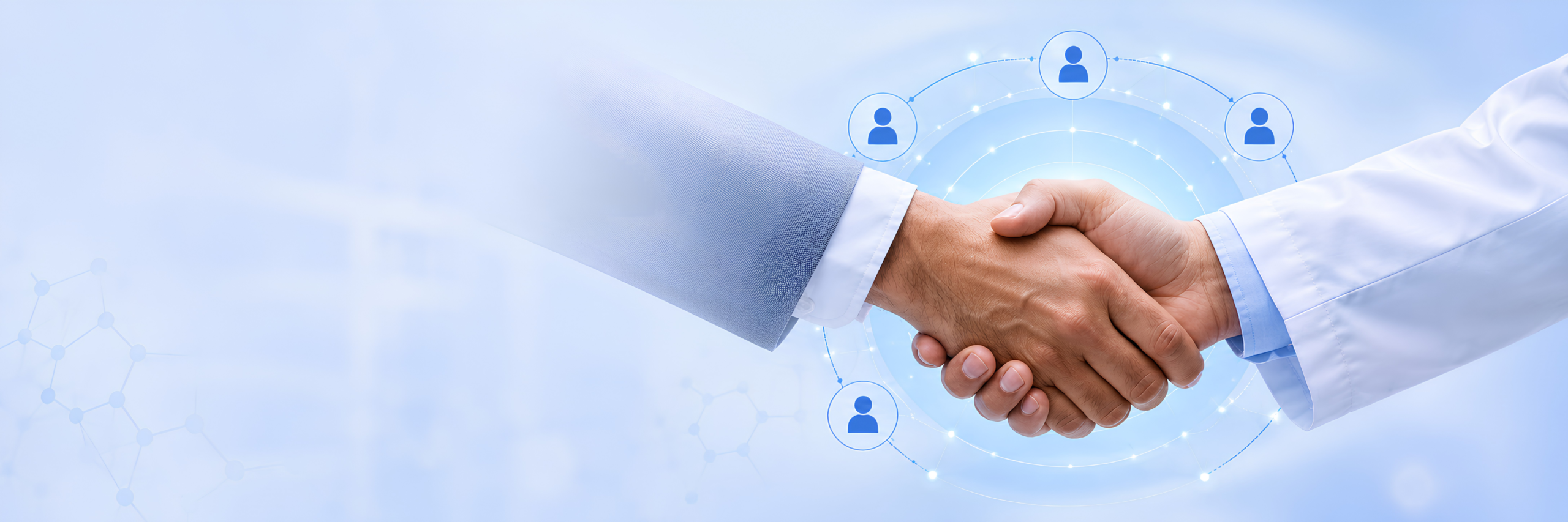 Unipath Healthcare PCD Pharma Franchise