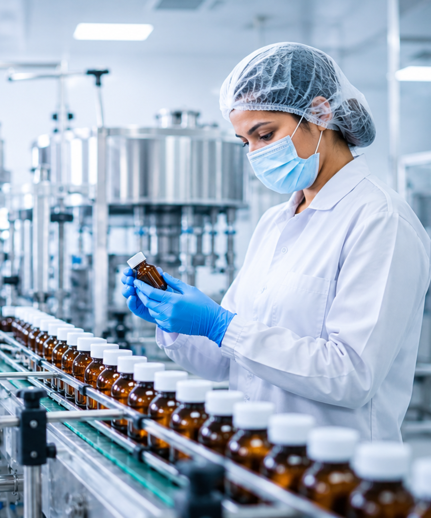 Unipath Healthcare