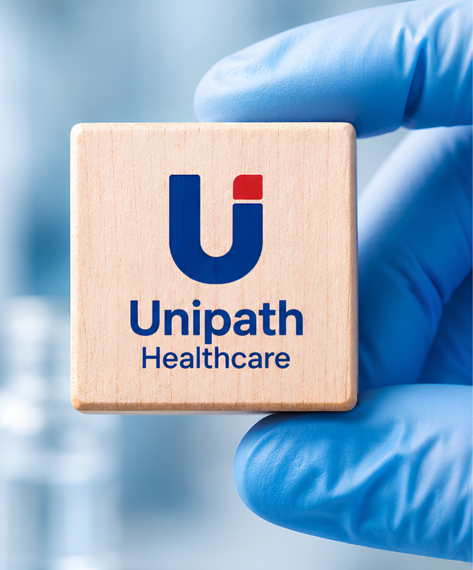 Why Choose Unipath Healthcare