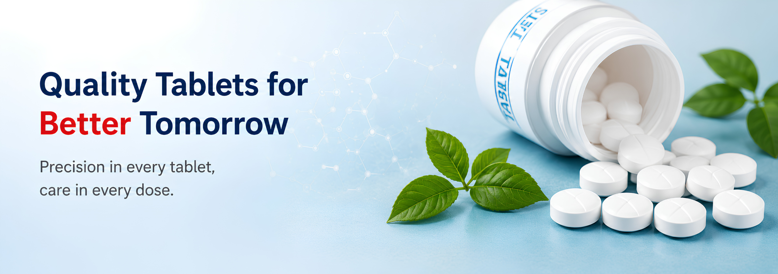 Unipath Healthcare Products